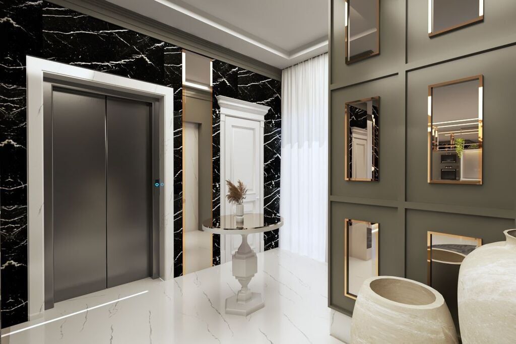 Apartamento à venda com 2 quartos, 113m² - Foto 19
