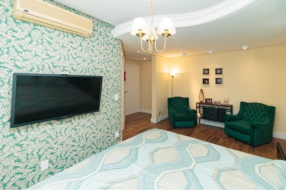 Casa de Condomínio, 3 quartos - Foto 49