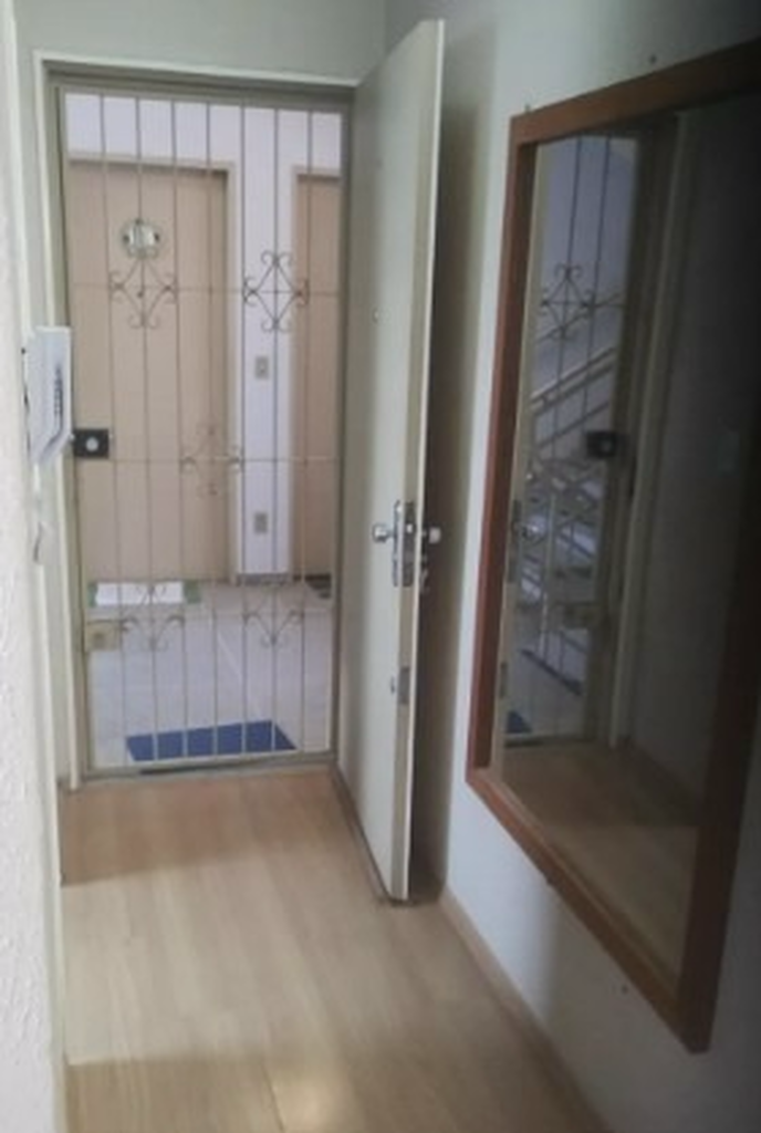 Apartamento, 1 quarto, 43 m² - Foto 16