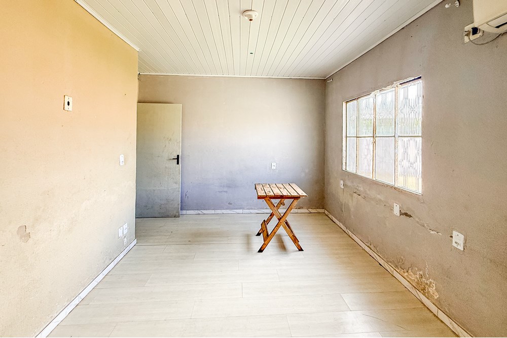 Casa, 2 quartos, 89 m² - Foto 35