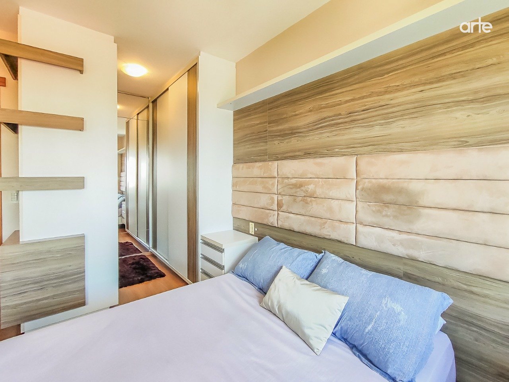 Apartamento, 3 quartos, 113 m² - Foto 14