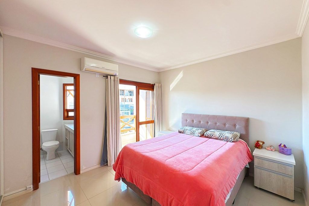 Casa, 3 quartos, 152 m² - Foto 12