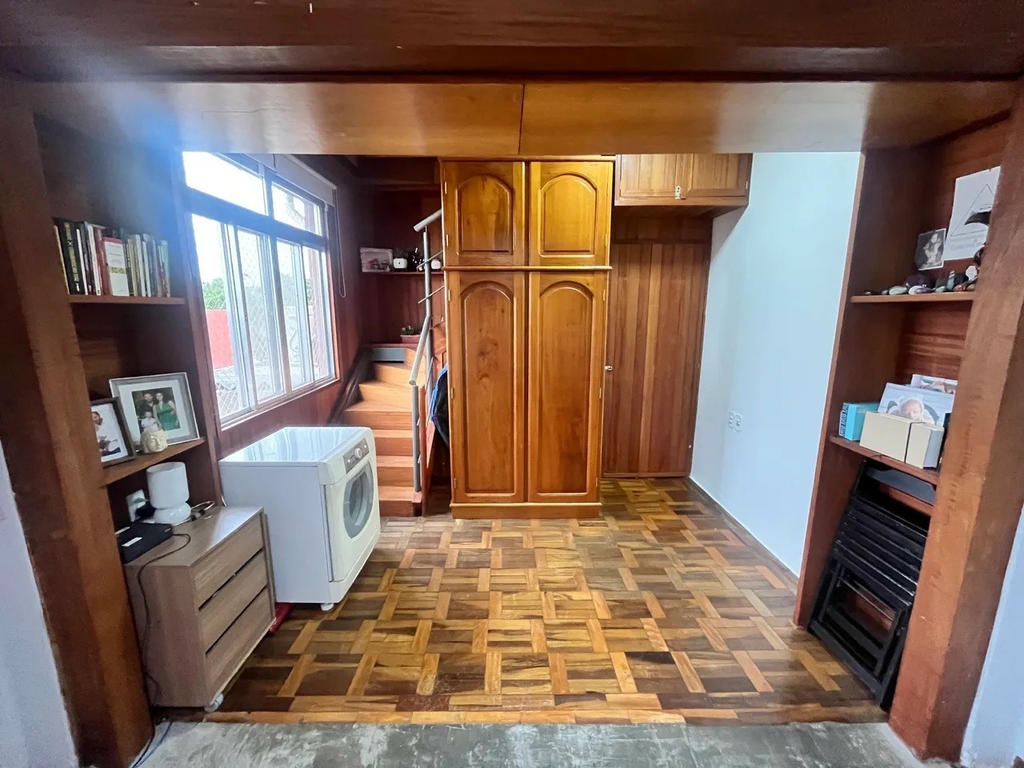 Apartamento, 2 quartos, 71 m² - Foto 1