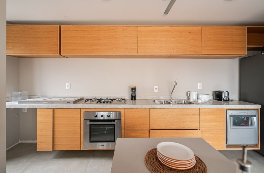 Apartamento, 3 quartos, 109 m² - Foto 58