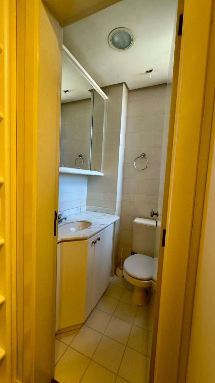 Depósito-Galpão - Foto 14