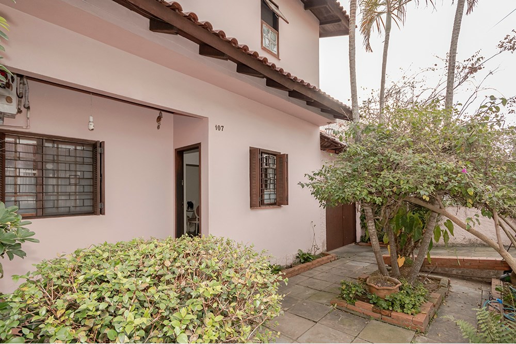 Casa, 4 quartos, 291 m² - Foto 18