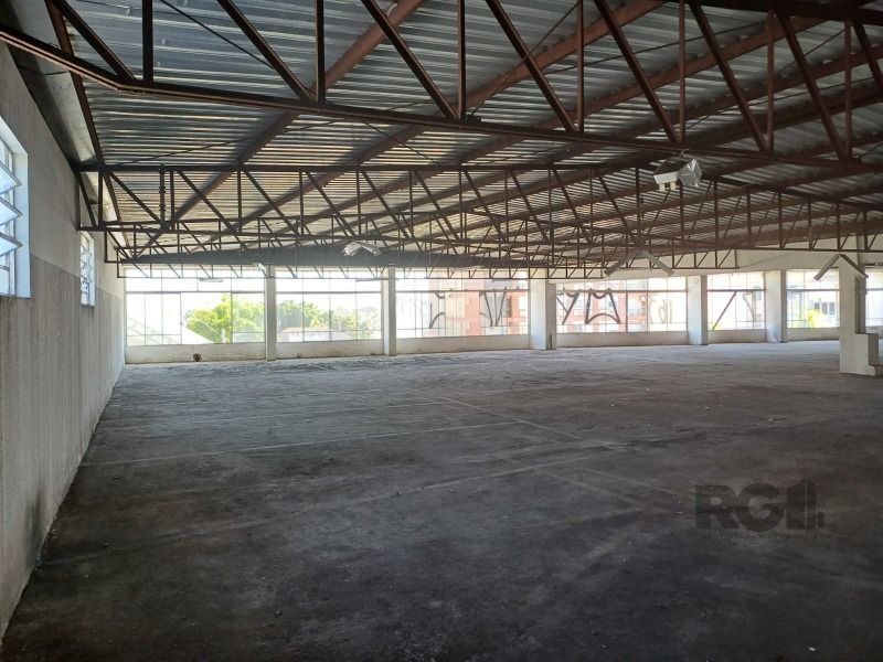 Prédio Inteiro para alugar, 2640m² - Foto 32