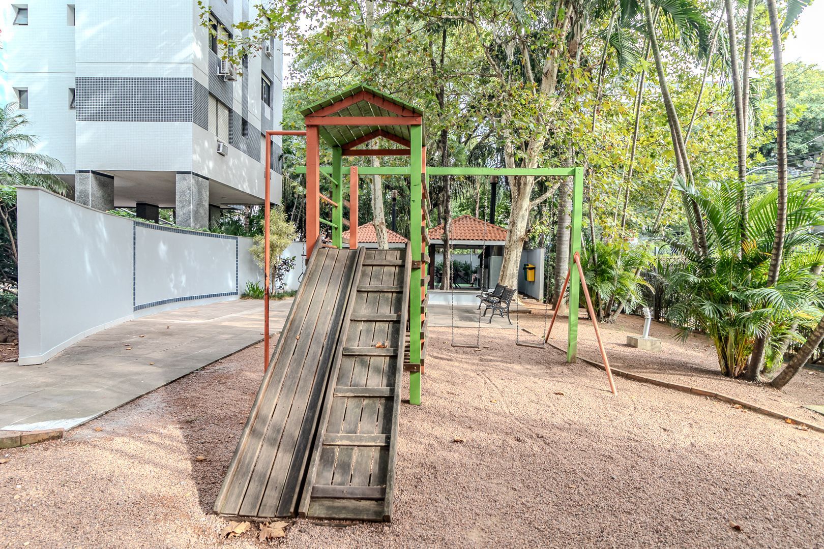 Cobertura, 3 quartos, 259 m² - Foto 92