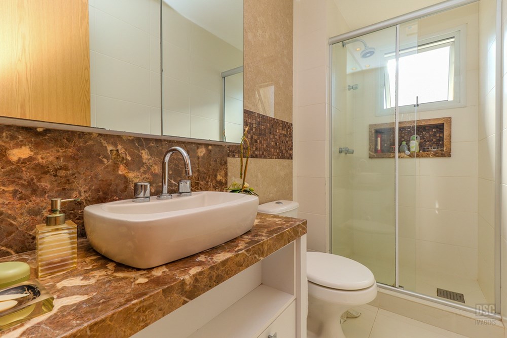 Apartamento, 2 quartos, 67 m² - Foto 37