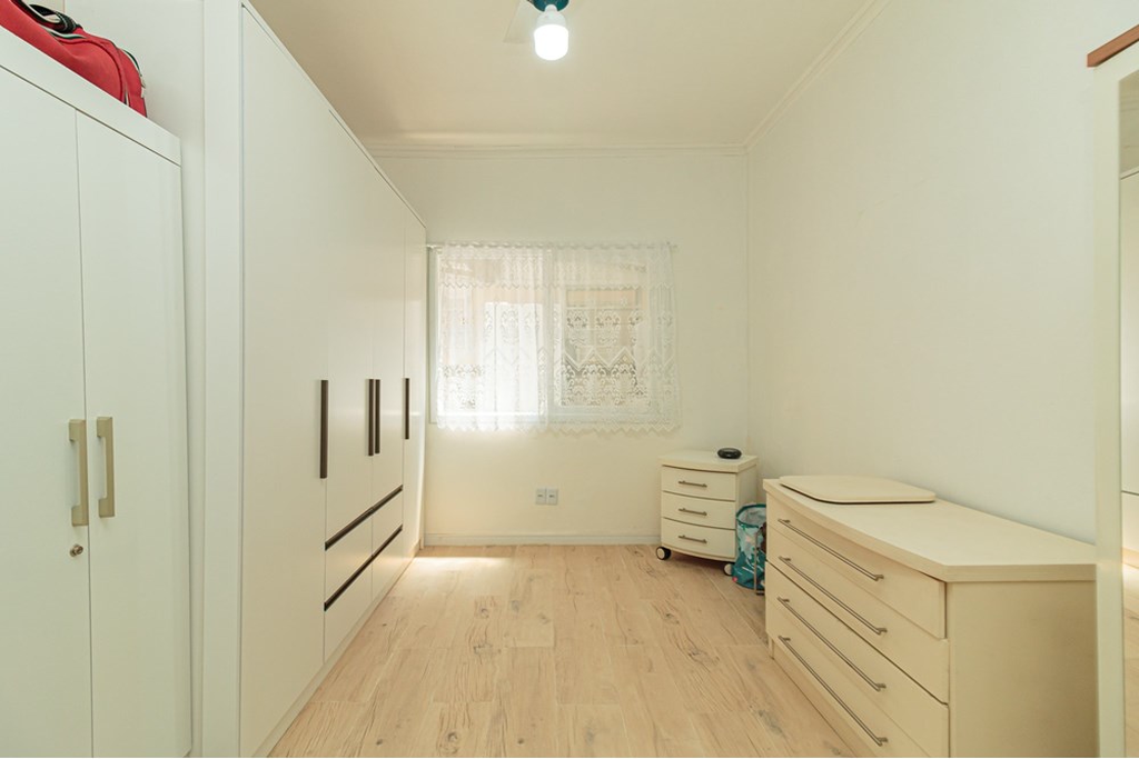 Apartamento, 2 quartos, 59 m² - Foto 19