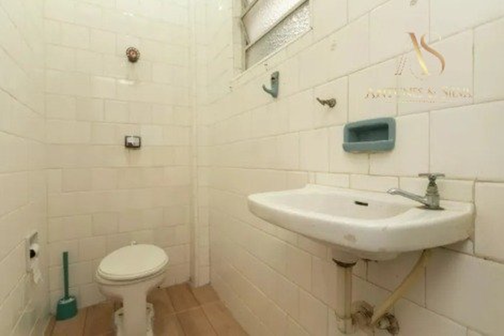 Apartamento, 3 quartos, 121 m² - Foto 9