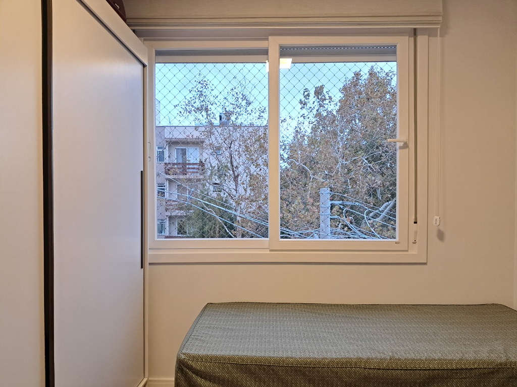 Cobertura, 2 quartos, 125 m² - Foto 45