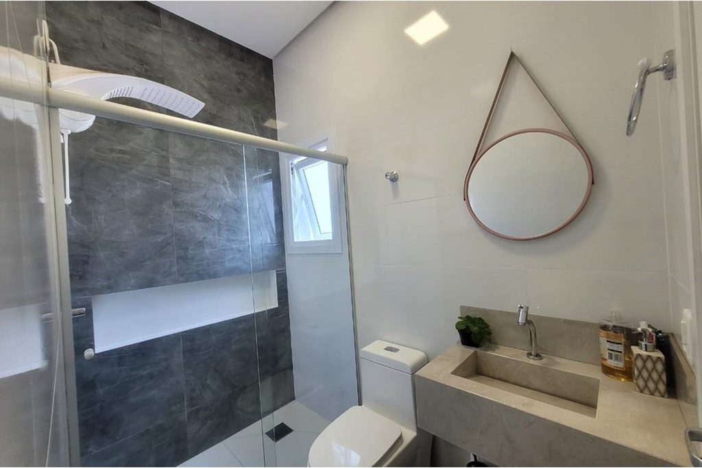 Casa à venda com 4 quartos, 326m² - Foto 5