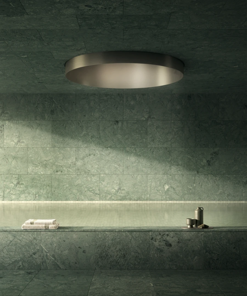 Depósito-Galpão, 669 m² - Foto 34