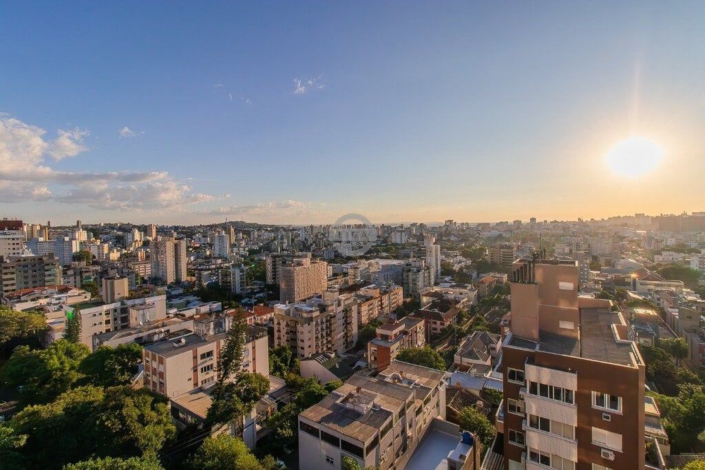 Apartamento, 2 quartos, 75 m² - Foto 20