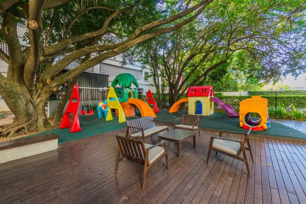 Apartamento, 2 quartos, 69 m² - Foto 33