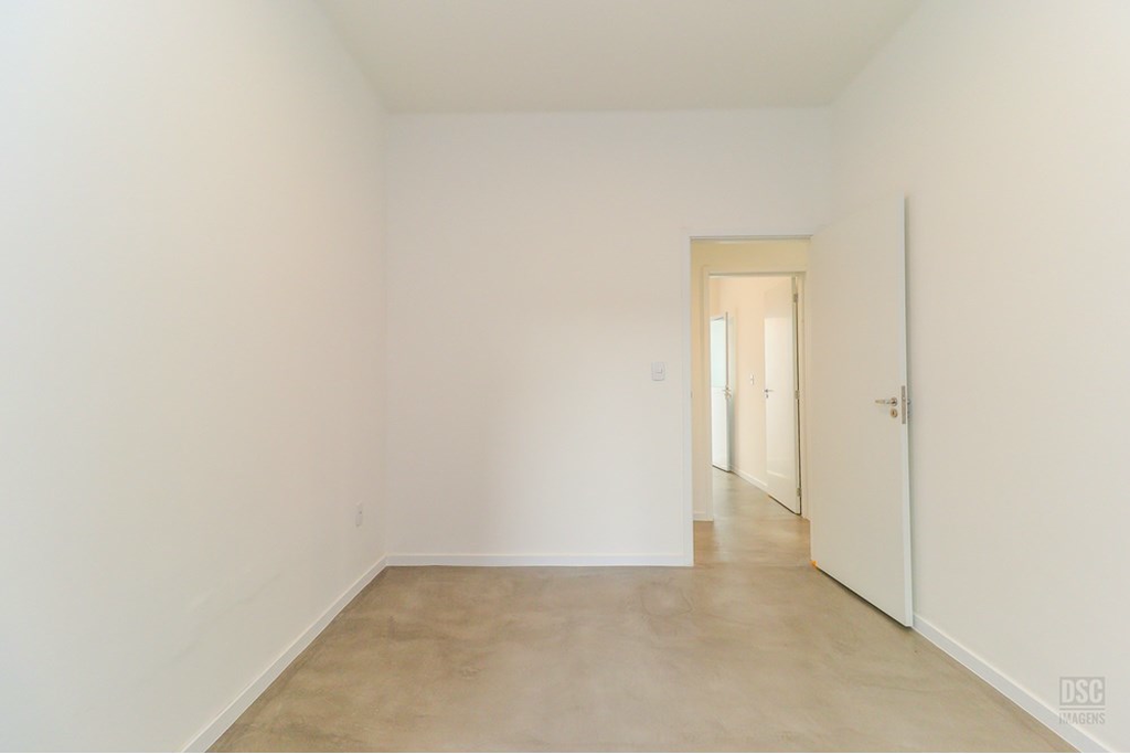 Apartamento, 3 quartos, 112 m² - Foto 13