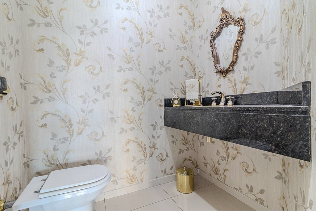 Cobertura, 2 quartos, 208 m² - Foto 32