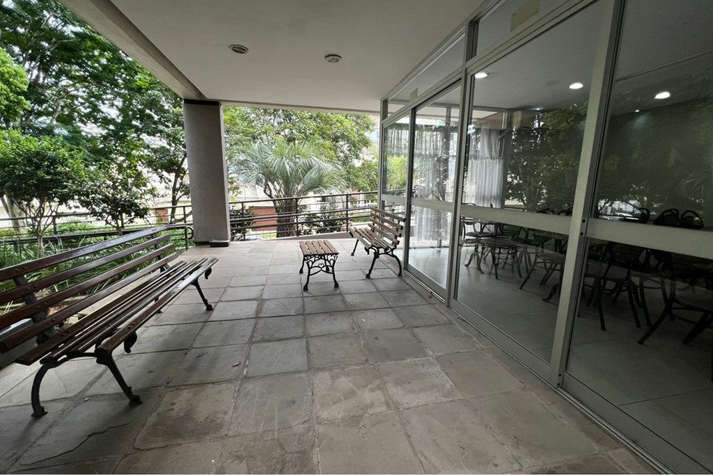 Apartamento, 3 quartos, 83 m² - Foto 61