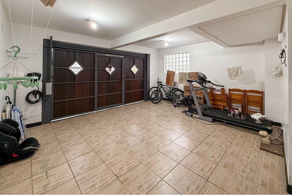 Casa, 4 quartos, 224 m² - Foto 33