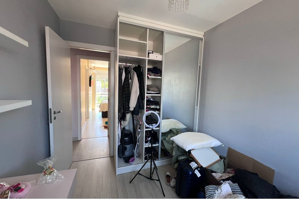 Casa, 3 quartos, 201 m² - Foto 7