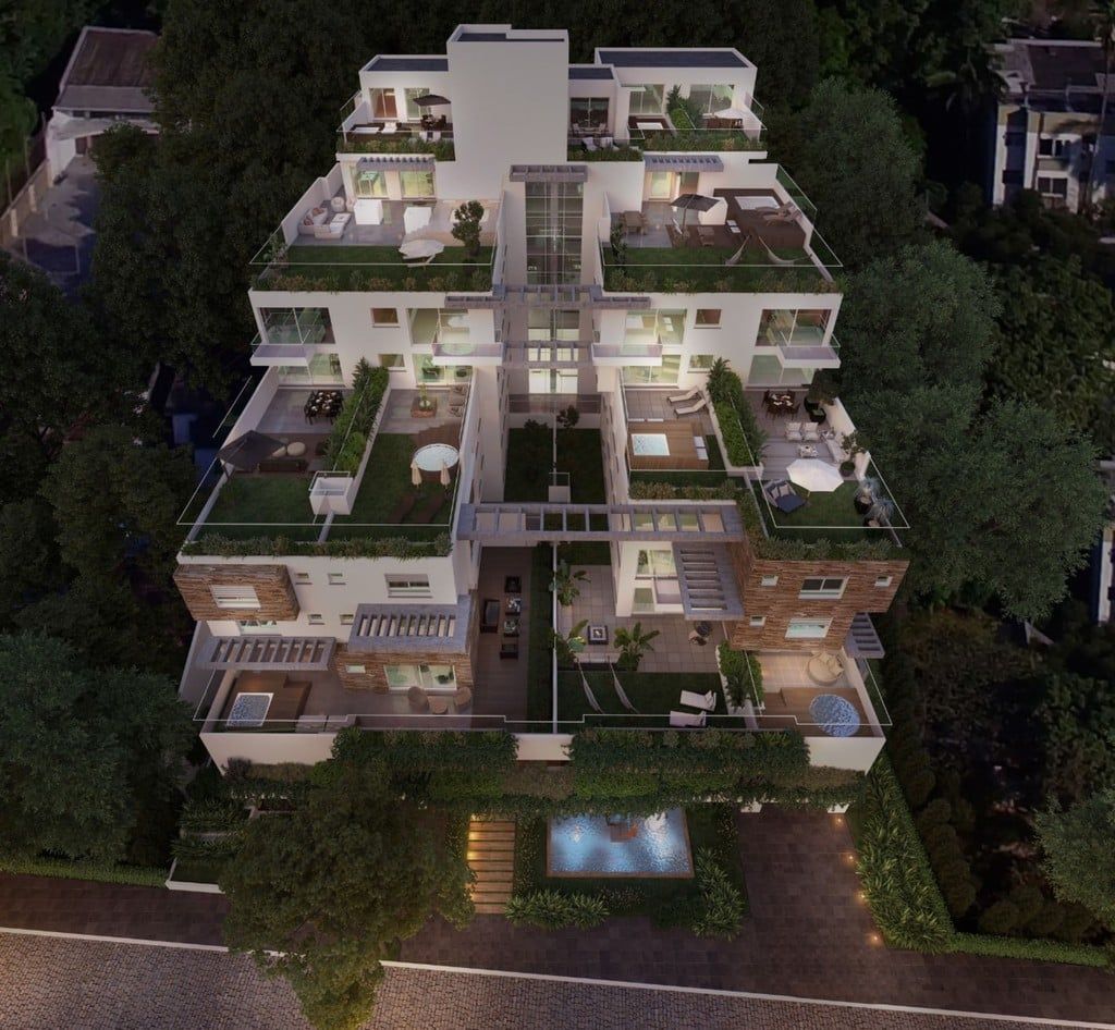 Depósito-Galpão, 214 m² - Foto 3