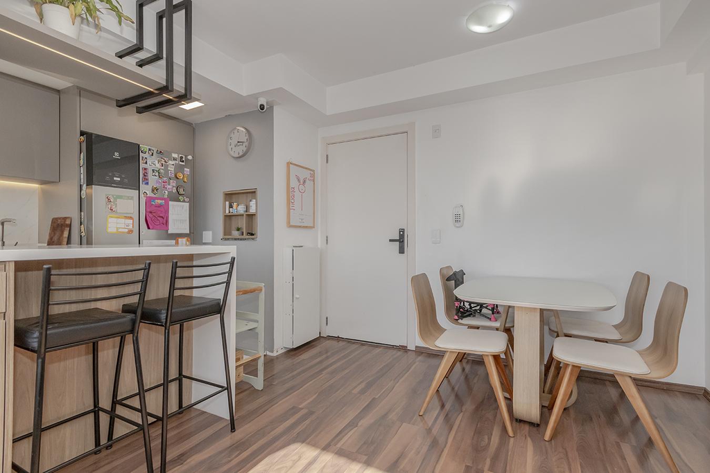 Apartamento, 3 quartos, 64 m² - Foto 27