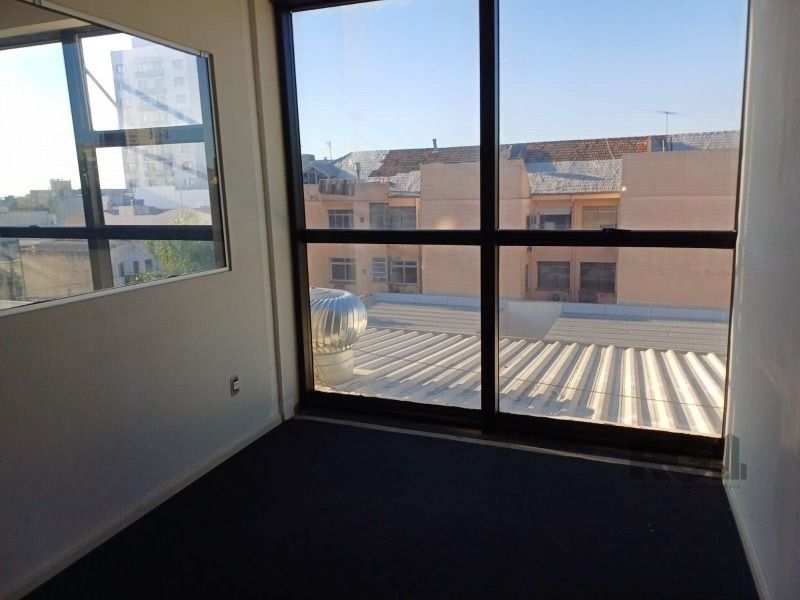Conjunto Comercial-Sala para alugar, 251m² - Foto 7