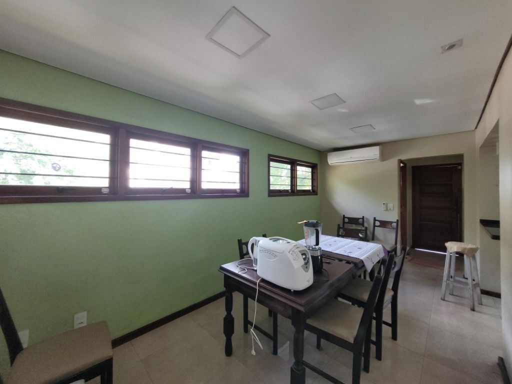 Casa, 5 quartos, 356 m² - Foto 21