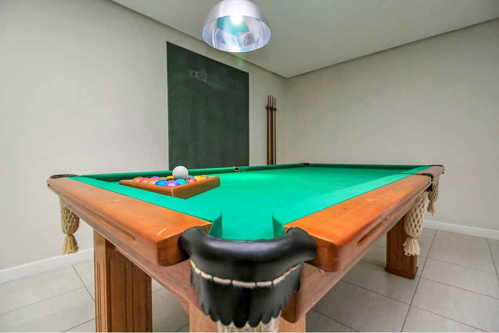 Apartamento, 3 quartos, 85 m² - Foto 21