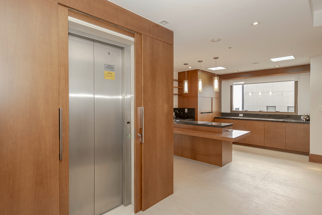 Depósito-Galpão, 706 m² - Foto 42