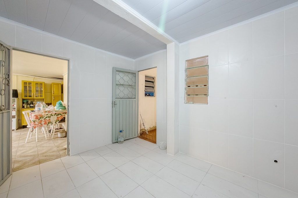 Casa, 3 quartos, 89 m² - Foto 8