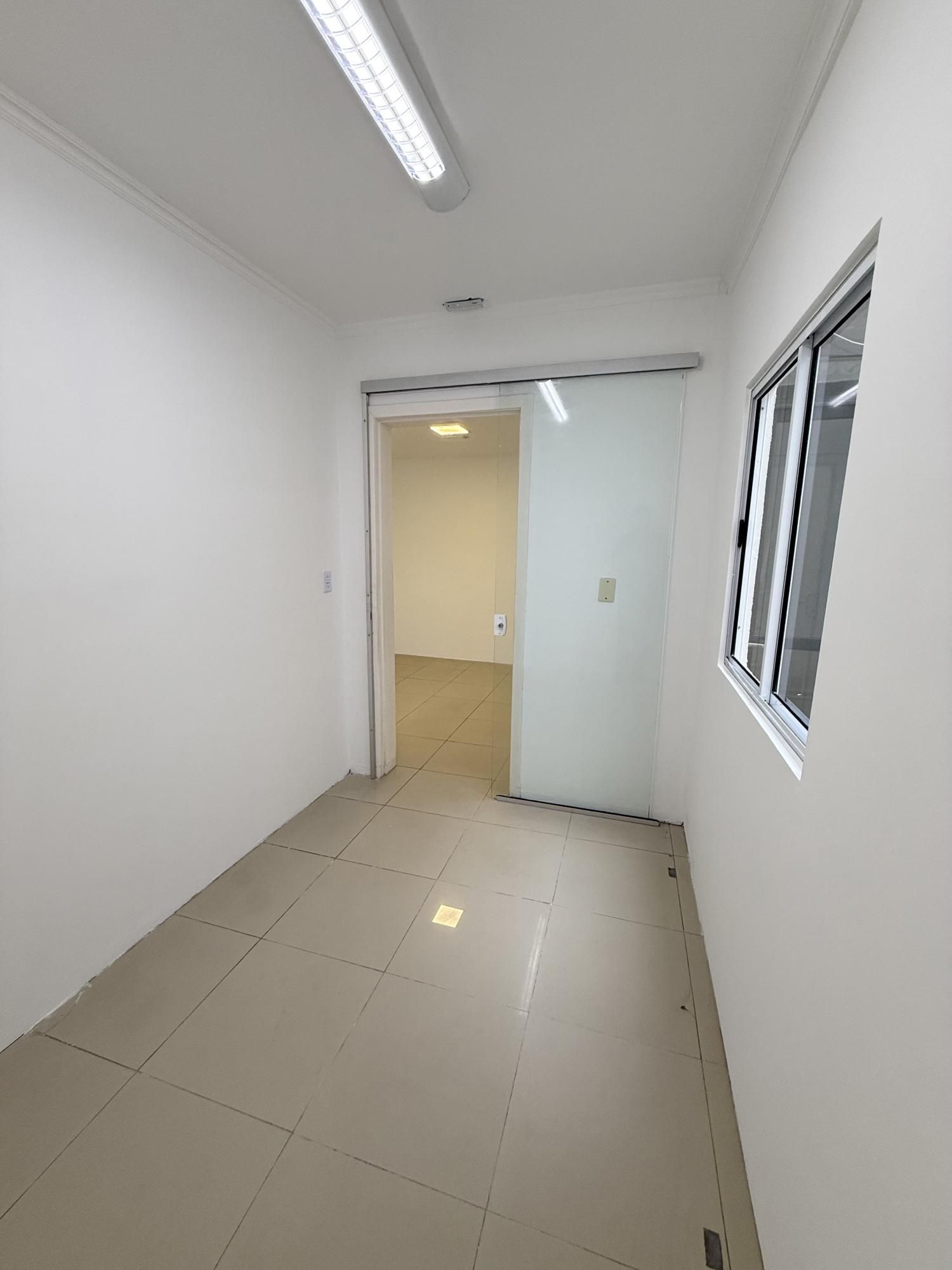 Casa, 459 m² - Foto 22