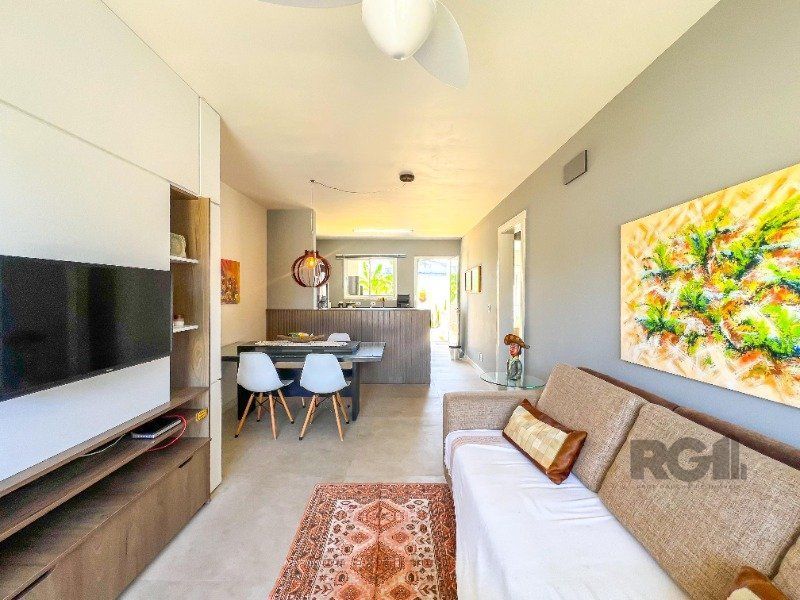 Depósito-Galpão-Armazém à venda com 2 quartos, 75m² - Foto 20