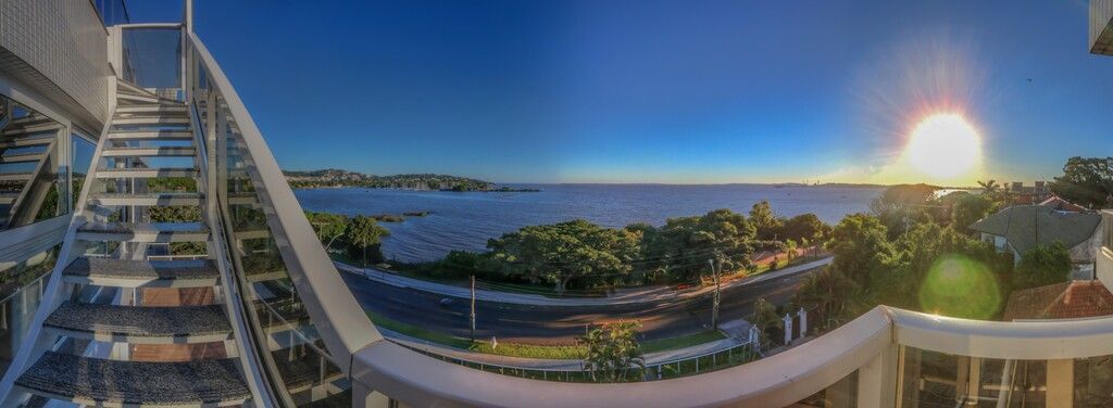 Depósito-Galpão, 186 m² - Foto 3