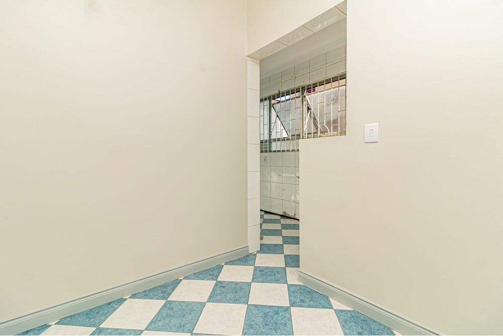 Apartamento, 3 quartos, 128 m² - Foto 2