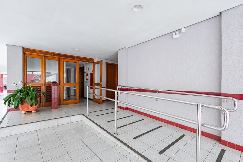 Apartamento, 3 quartos, 81 m² - Foto 8
