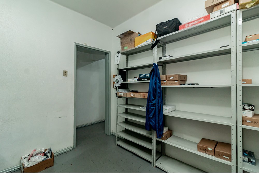 Depósito-Galpão, 649 m² - Foto 78