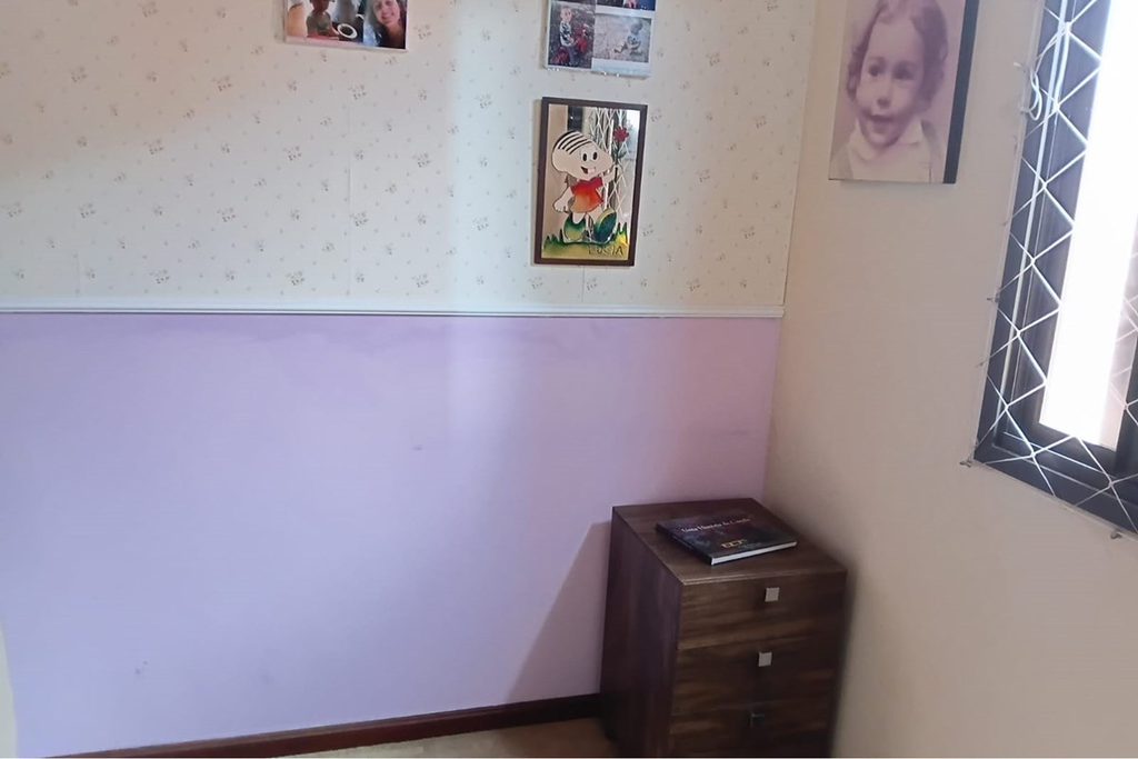 Apartamento, 3 quartos, 68 m² - Foto 7