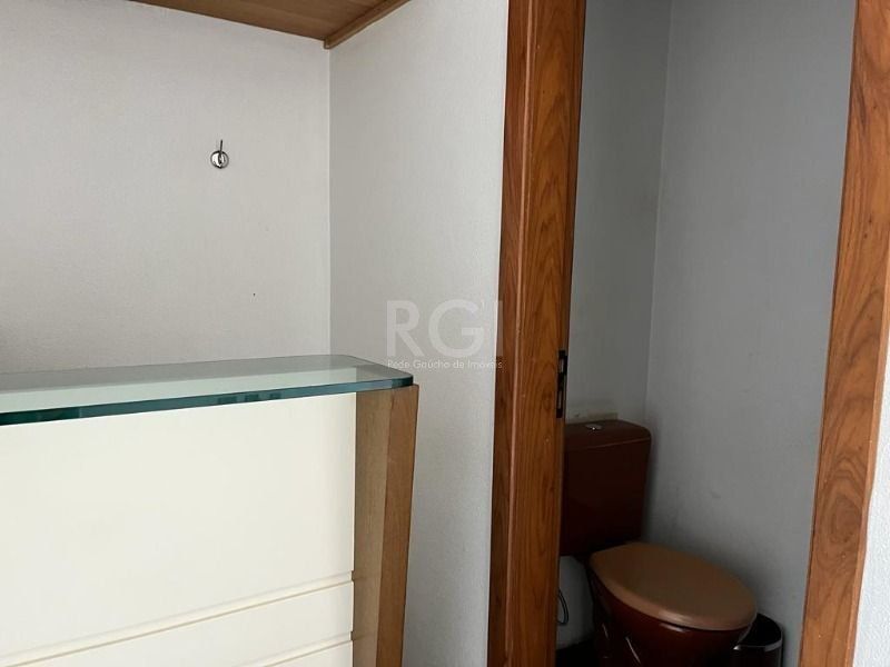 Sala-Conjunto, 98 m² - Foto 8