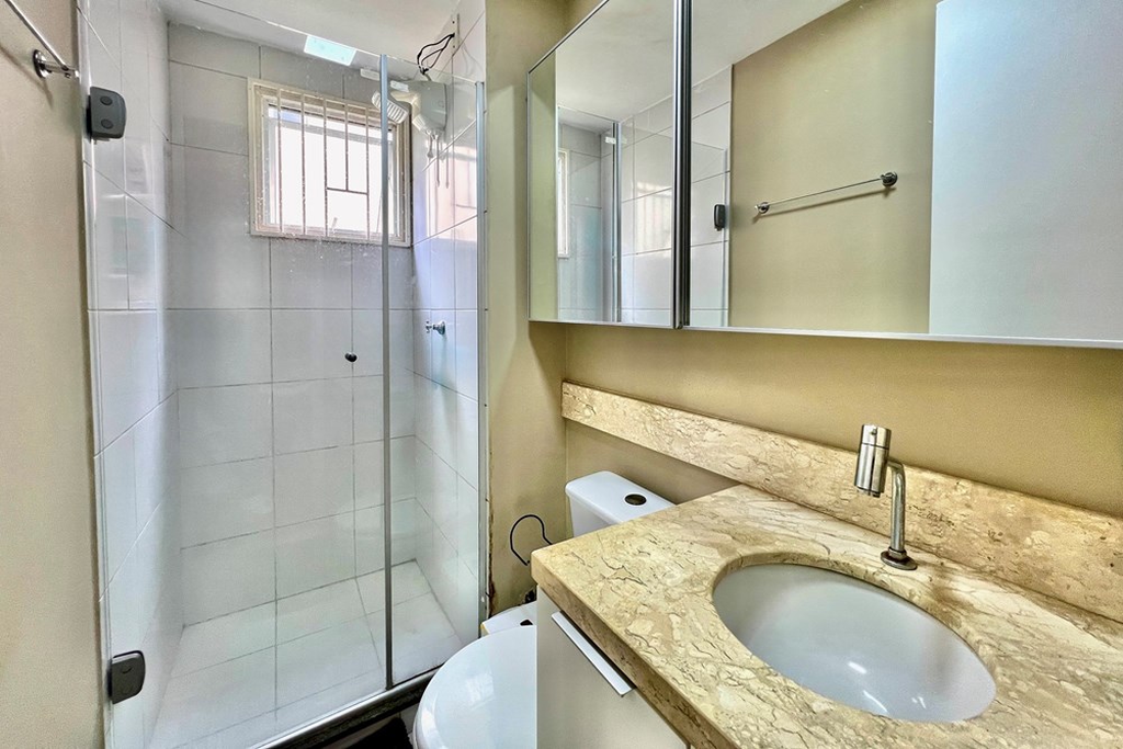 Apartamento, 2 quartos, 43 m² - Foto 41