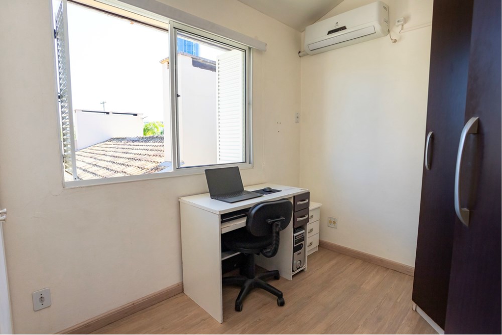 Casa de Condomínio à venda com 2 quartos, 70m² - Foto 30