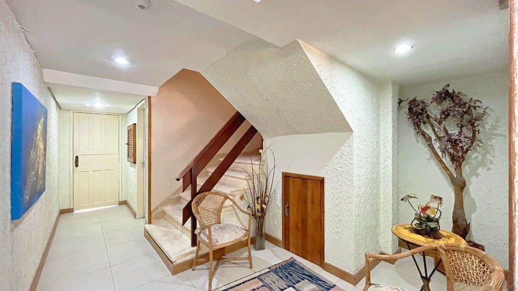 Cobertura à venda com 2 quartos, 130m² - Foto 20