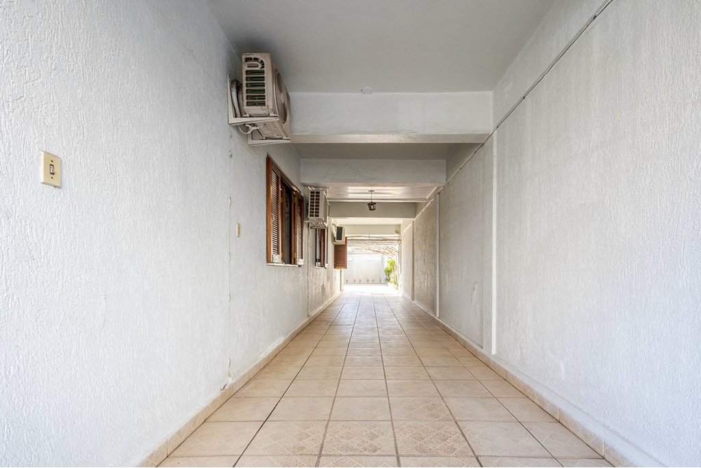 Casa à venda com 6 quartos, 346m² - Foto 55