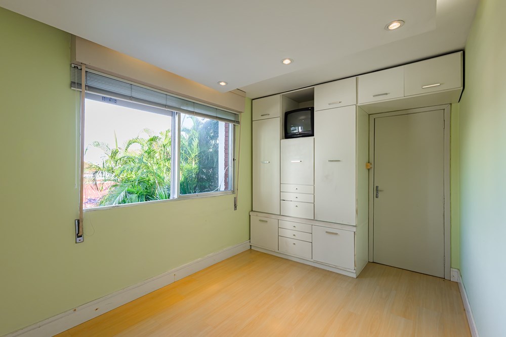 Casa, 5 quartos, 319 m² - Foto 6
