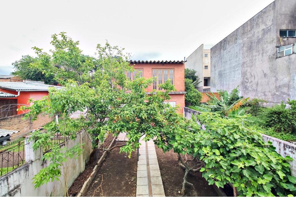 Casa, 4 quartos, 326 m² - Foto 10