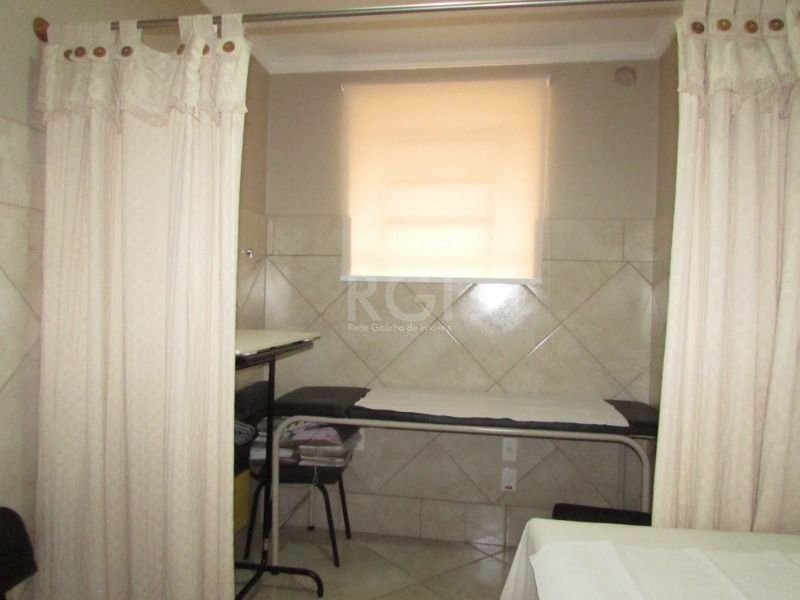 Loja-Salão à venda, 210m² - Foto 30