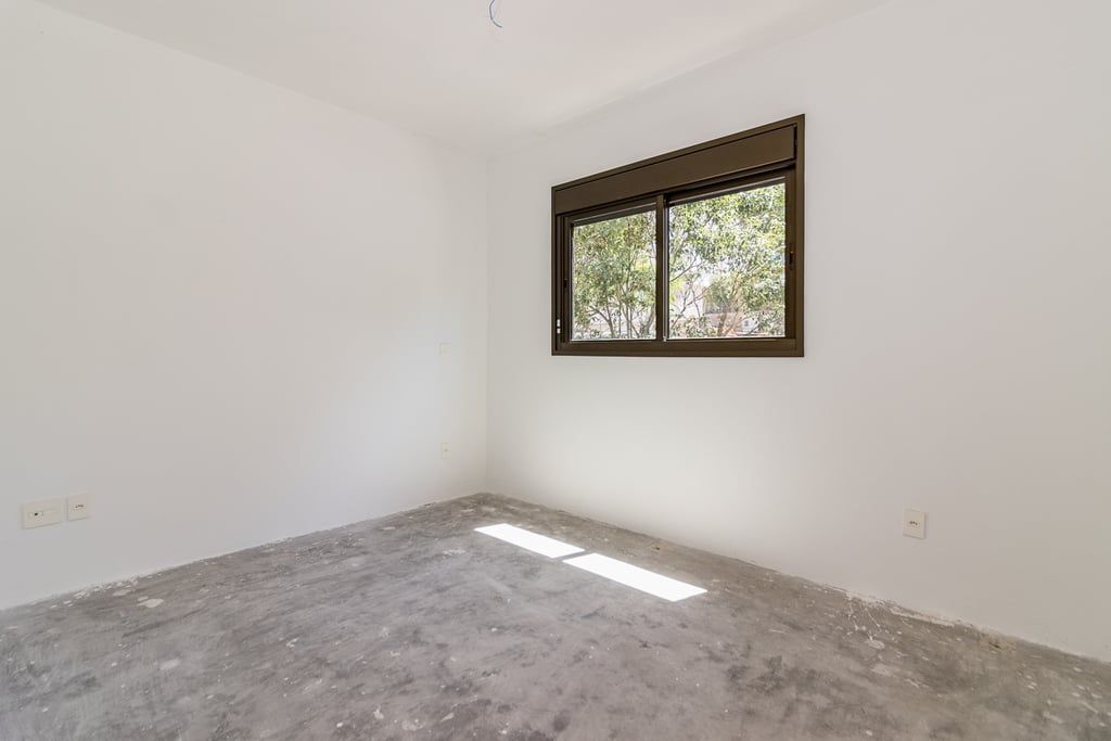 Depósito-Galpão-Armazém à venda com 3 quartos, 170m² - Foto 18