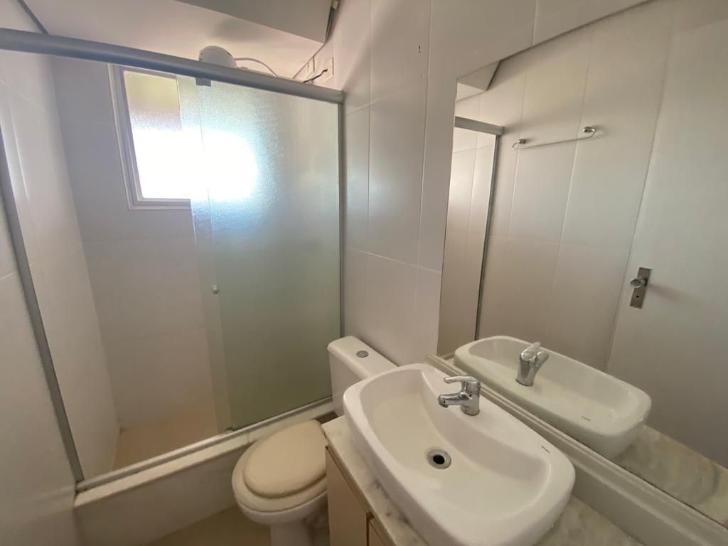 Cobertura, 2 quartos, 129 m² - Foto 16