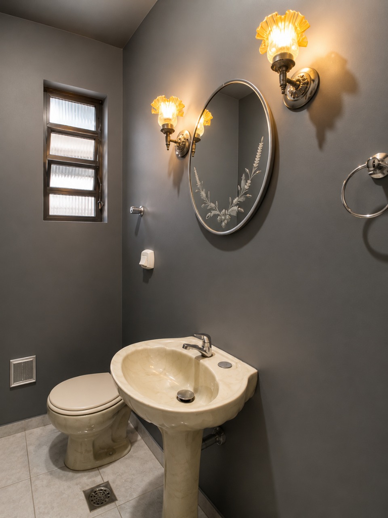 Casa, 3 quartos, 119 m² - Foto 18